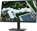 Lenovo ThinkVision S24e-20 62AEKAT2UK