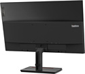 Lenovo ThinkVision S24e-20 62AEKAT2UK