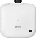 Epson EB-PU1007W