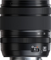 Fujinon XF16-50mm F/2.8-4.8 R LM WR