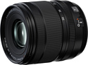 Fujinon XF16-50mm F/2.8-4.8 R LM WR