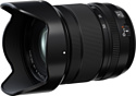 Fujinon XF16-50mm F/2.8-4.8 R LM WR