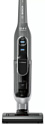 Bosch BBH7SIL Bosch BBH7SIL