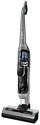Bosch BBH7SIL Bosch BBH7SIL
