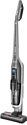 Bosch BBH7SIL Bosch BBH7SIL