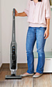 Bosch BBH7SIL Bosch BBH7SIL