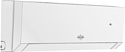 KINGHOME Viola KWH18AUDXD-K6DNA2A KINGHOME Viola KWH18AUDXD-K6DNA2A