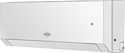 KINGHOME Viola KWH18AUDXD-K6DNA2A KINGHOME Viola KWH18AUDXD-K6DNA2A