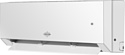KINGHOME Viola KWH18AUDXD-K6DNA2A KINGHOME Viola KWH18AUDXD-K6DNA2A