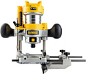 DeWalt DCW604P2 (с 2-мя АКБ, кейс) DeWalt DCW604P2 (с 2-мя АКБ, кейс)