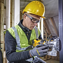 DeWalt DCW604P2 (с 2-мя АКБ, кейс) DeWalt DCW604P2 (с 2-мя АКБ, кейс)