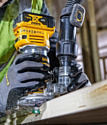 DeWalt DCW604P2 (с 2-мя АКБ, кейс) DeWalt DCW604P2 (с 2-мя АКБ, кейс)