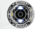 DeWalt DCW604P2 (с 2-мя АКБ, кейс) DeWalt DCW604P2 (с 2-мя АКБ, кейс)