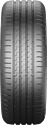 Continental EcoContact 6 Q 275/40 R19 105Y XL Continental EcoContact 6 Q 275/40 R19 105Y XL
