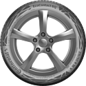 Continental EcoContact 6 Q 275/40 R19 105Y XL Continental EcoContact 6 Q 275/40 R19 105Y XL