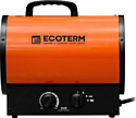 Ecoterm EHR-05/3G Ecoterm EHR-05/3G