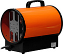Ecoterm EHR-05/3G Ecoterm EHR-05/3G
