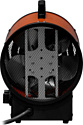 Ecoterm EHR-05/3G Ecoterm EHR-05/3G