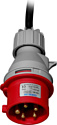 Ecoterm EHR-05/3G Ecoterm EHR-05/3G