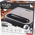 Adler AD 3076