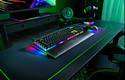 Razer blackWidow V4 Razer Yellow Razer blackWidow V4 Razer Yellow