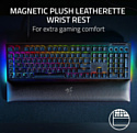 Razer blackWidow V4 Razer Yellow Razer blackWidow V4 Razer Yellow