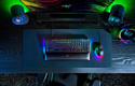 Razer blackWidow V4 Razer Yellow Razer blackWidow V4 Razer Yellow