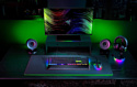 Razer blackWidow V4 Razer Yellow Razer blackWidow V4 Razer Yellow