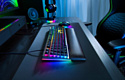 Razer blackWidow V4 Razer Yellow Razer blackWidow V4 Razer Yellow