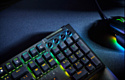 Razer blackWidow V4 Razer Yellow Razer blackWidow V4 Razer Yellow