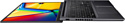 ASUS Vivobook 15 OLED X1505ZA-MA459 ASUS Vivobook 15 OLED X1505ZA-MA459