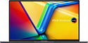 ASUS Vivobook 15 OLED X1505ZA-MA459 ASUS Vivobook 15 OLED X1505ZA-MA459
