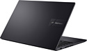 ASUS Vivobook 15 OLED X1505ZA-MA459 ASUS Vivobook 15 OLED X1505ZA-MA459