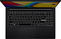 ASUS Vivobook 15 OLED X1505ZA-MA459 ASUS Vivobook 15 OLED X1505ZA-MA459