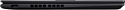 ASUS Vivobook 15 OLED X1505ZA-MA459 ASUS Vivobook 15 OLED X1505ZA-MA459