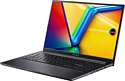 ASUS Vivobook 15 OLED X1505ZA-MA459 ASUS Vivobook 15 OLED X1505ZA-MA459