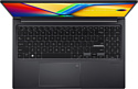 ASUS Vivobook 15 OLED X1505ZA-MA459 ASUS Vivobook 15 OLED X1505ZA-MA459