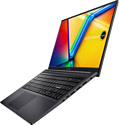 ASUS Vivobook 15 OLED X1505ZA-MA459 ASUS Vivobook 15 OLED X1505ZA-MA459