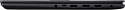 ASUS Vivobook 15 OLED X1505ZA-MA459 ASUS Vivobook 15 OLED X1505ZA-MA459
