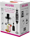 Viconte VC-4446 Viconte VC-4446