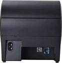 Xprinter XP-236B Xprinter XP-236B