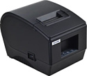 Xprinter XP-236B Xprinter XP-236B