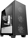 MultiGame 7R58XD16H1S48G406VM6