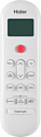 Haier TUNDRA HSU-18HТТ03/R3(in)/ HSU-18HТТ03/R3(out)