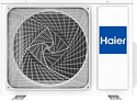 Haier TUNDRA HSU-18HТТ03/R3(in)/ HSU-18HТТ03/R3(out)