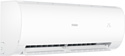 Haier TUNDRA HSU-18HТТ03/R3(in)/ HSU-18HТТ03/R3(out)