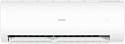 Haier TUNDRA HSU-18HТТ03/R3(in)/ HSU-18HТТ03/R3(out)