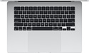 Apple Macbook Air 15" M3 2024 (Z1GE0001P) Apple Macbook Air 15" M3 2024 (Z1GE0001P)