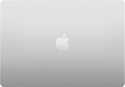 Apple Macbook Air 15" M3 2024 (Z1GE0001P) Apple Macbook Air 15" M3 2024 (Z1GE0001P)