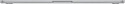 Apple Macbook Air 15" M3 2024 (Z1GE0001P) Apple Macbook Air 15" M3 2024 (Z1GE0001P)